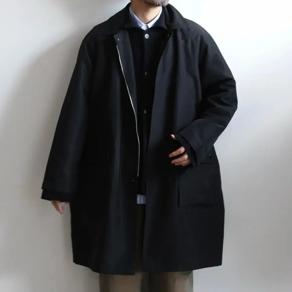 thumbnail-6